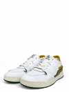 Tenis Blancos