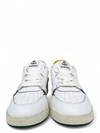 Tenis Blancos