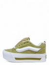 Tenis "Knu Skool"