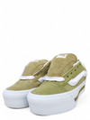 Tenis "Knu Skool"