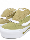 Tenis "Knu Skool"