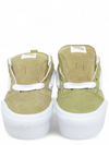 Tenis "Knu Skool"