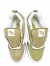 Tenis "Knu Skool"