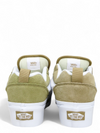 Tenis "Knu Skool"