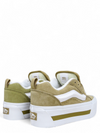 Tenis "Knu Skool"