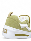 Tenis "Knu Skool"