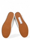 Tenis "Knu Skool"