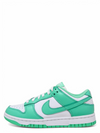 Tenis "Dunk Low"