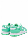 Tenis "Dunk Low"
