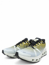 Tenis "Cloudsurfer Trail Waterproof"