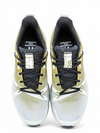 Tenis "Cloudsurfer Trail Waterproof"