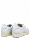 Tenis "Superstar Bold W Clean Classics"