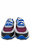 Tenis "LDWaffle SU de Nike x Sacai x UNDERCOVER"