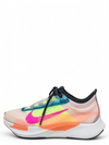 Tenis "Zoom Fly 3 Premium Barely Rose"