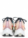 Tenis "Zoom Fly 3 Premium Barely Rose"