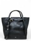 Bolso "Medium Big Bag"