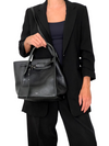 Bolso "Medium Big Bag"