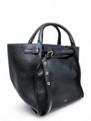 Bolso "Medium Big Bag"