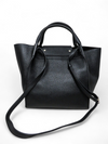 Bolso "Medium Big Bag"