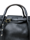 Bolso "Medium Big Bag"