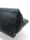 Bolso "Medium Big Bag"