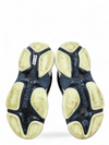 Tenis "Triple S Chunky Sneakers"