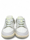 Tenis "Dunk Low"