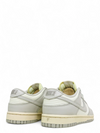 Tenis "Dunk Low"