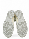 Tenis "Dunk Low"