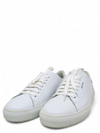 Tenis "Clean 90"