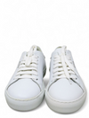 Tenis "Clean 90"