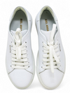 Tenis "Clean 90"