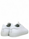 Tenis "Clean 90"