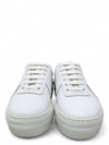 Tenis Blancos