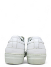 Tenis Blancos