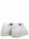 Tenis Blancos