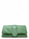 Bolso "The Bambimou"