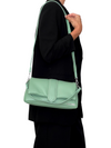 Bolso "The Bambimou"