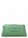 Bolso "The Bambimou"