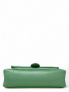 Bolso "The Bambimou"