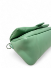 Bolso "The Bambimou"
