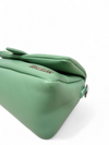 Bolso "The Bambimou"