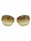 Gafas "Targelie 372S"
