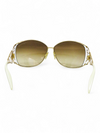 Gafas "Targelie 372S"