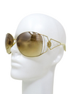 Gafas "Targelie 372S"