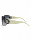 Gafas "MB 231S"