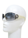 Gafas "MB 231S"