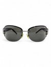 Gafas "MB 231S"