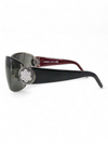 Gafas "MB 231S"