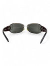 Gafas "MB 231S"